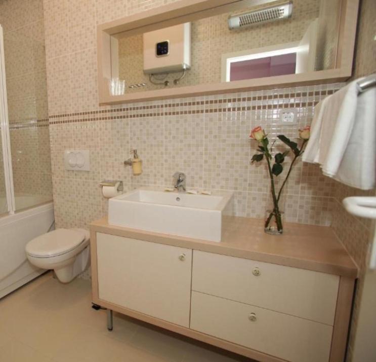 Villa Queen Trogir Exterior photo