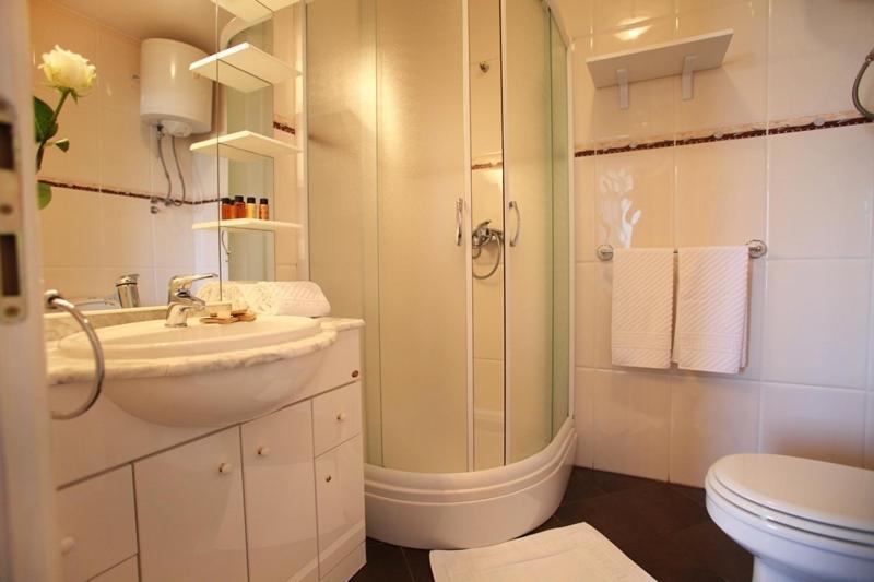 Villa Queen Trogir Exterior photo